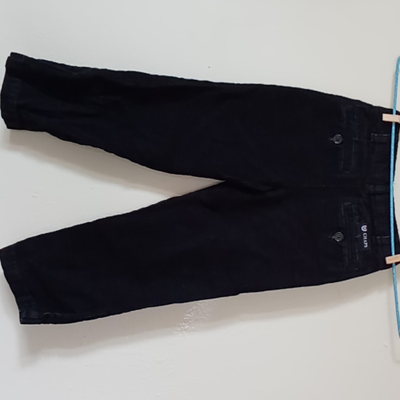 Chaps corduroys - Picture 4 of 5